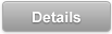 TOGAF 9 Certified Details